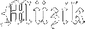 muzik.jpg (9165 bytes)